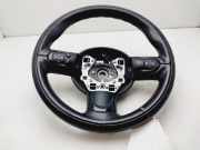 Lenker 32306794625 Mini Clubman (R55) Kombi 1.6 16V Cooper (N16-B16A)