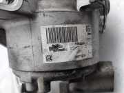 Klima Pumpe 926003541R Dacia Stepway 90 CV / 66 KW