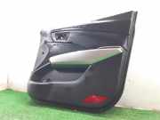 T?rverkleidung Rechts Vorne 722AR35L10LBH SsangYong Tivoli SUV 1.6 e-XGi 16V 4WD (G16DF)