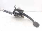 Kupplungspedal KV617B633CA Ford Tourneo Connect/Grand Tourneo Connect Großraumlimousine 1.5 EcoBlue (Z2GA)