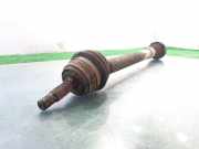 Antriebswelle Rechts Vorne 191407272AE Seat Cordoba (6C2/6K2) Limousine 1.9 SDi Stella (AGP)