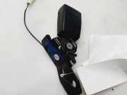 Gürtelschnalle Rechts Hinten 7356444750 Jeep Renegade (BU) SUV 1.6 Multijet 16V (55260384)