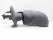 Außenspiegel Links 7701068838 Renault Kangoo (KC) Großraumlimousine 1.9 D 65 (F8Q-632)