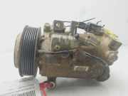 Klima Pumpe 926004EB0A Renault Kadjar (RFEH) SUV 1.6 TCE 165 (M5M-C4)