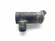 Scheibenwaschpumpe 9169611 Volvo XC90 I SUV 2.9 T6 24V (B6294T)
