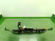 Lenkgetriebe 1768611 Ford FOCUS BERLINA (CAP) Trend 101 CV / 74 KW