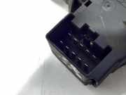 Scheibenwischerschalter YC1T17A553AC Ford TRANSIT CAJA CERRADA, LARGA (FY) (2000 =>) FT 350 2.4 Express-Line 90 CV / 66 KW