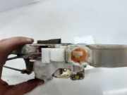 Türschloss Rechts Vorne 805025P01A Nissan King Cab/Pickup 4x4 (D22) Pick-up 2.5 dCi 16V (YD25DDTi)