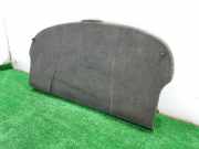 Hutablage 5P5867769C Seat Toledo (5P2) Großraumlimousine 2.0 TDI 16V (BKD)