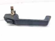 Türgriff Außen Links Vorne 55024927 Jeep Grand Cherokee (WG/WJ) SUV 2.5 TD (M52)