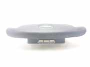 Airbag Lenkrad 968790419 Daewoo / Chevrolet CHEVROLET AVEO LS 101 CV / 74 KW
