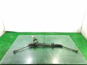 Lenkgetriebe 5170824 Saab 9-5 Estate (YS3E) Kombi 2.3t 16V (B235E)