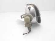 Blinker Rechts Vorne 6K0953050 Seat IBIZA (6K) GT (1998->) 90 CV / 66 KW