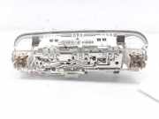 Innenbeleuchtung 8T0947111A Audi Q5 (8RB) SUV 2.0 TDI 16V Quattro (CGLB)