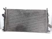 Radiator 3M5H8005TL Mazda 3 BERLINA (BK) 1.6 CRDT Active 109 CV / 80 KW