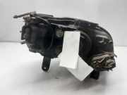 Scheinwerfer Links 10032620 Suzuki Baleno (GC/GD) Limousine 1.6 16V (G16B)