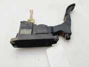Gaspedal 1J1721503K Seat Leon (1M1) Schrägheck 5-drs 1.9 TDI 110 (ASV)