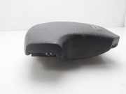 Airbag Lenkrad 7700844023 Renault Safrane II Schrägheck 5-drs 2.0 16V RTE,RXE (N7Q-710)