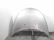 Motorhaube 05067639AB Chrysler PT Cruiser Schrägheck 2.0 16V (ECC)