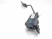 Gaspedal 30865642 Volvo V40 (VW) Kombi 1.9 D (D4192T3)