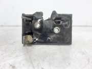 Türschloss Rechts Hinten 1L0839016 Seat Toledo (1L2) Limousine 1.6i SE,SXE MPi (AFT)