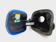 Tankklappe JX7BA27936A Ford FOCUS ST-Line 125 CV / 92 KW