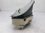 Tachoeinheit Kmh 9624877580 Citroën CITROEN 1.5 D X 57 CV / 42 KW