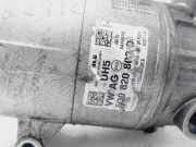 Klima Pumpe 5Q0820803D Volkswagen VII LIM. Sport BlueMotion 150 CV / 110 KW