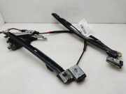 Fensterheber Rechts Vorne 1S71F23200BS Ford BERLINA (GE) Ghia 131 CV / 96 KW