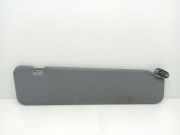 Sonnenblende Links 6388100010FKZ Mercedes-Benz (W638) Kombi 110 CDI (638.194) 102 CV / 75 KW