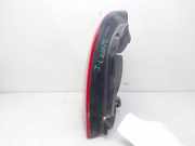 Rücklicht Links 0311000731 Daewoo / Chevrolet Nubira Schrägheck 1.6 16V (A16DMS)