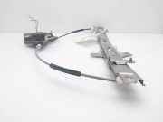 Fensterheber Rechts Vorne 824020X010 Hyundai i10 (F5) Schrägheck 1.1i 12V (G4HG)