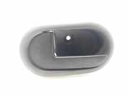 Türgriff Innen Links Hinten 2S61A22601AFW Ford Fiesta 5 (JD/JH) Schrägheck 1.3 (A9JB)