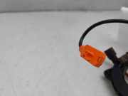 Airbag Schleifring 9632162780 Peugeot 306 BERLINA 3/4/5 PUERTAS (S2) Boulebard 90 CV / 66 KW