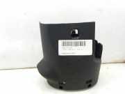 Zierleiste ACHTERLICHT ACHTERLICHT 964633957 Citroën C4 Berline (LC) Schrägheck 5-drs 1.6 HDi 16V (DV6ATED4(9HX))