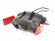 Bremssattel Rechts Vorne 7701205764 Renault MASTER Kombi DESDE ´98 L1H1 Batalla 3078 6 - Plazas 114 CV / 84 KW