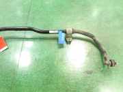 Stabilisatorstange Vorne 3C0411303AC Volkswagen Passat (362) Limousine 1.6 TDI 16V Bluemotion (CAYC) CAYC
