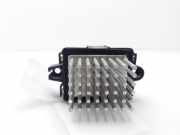 Heizwiderstand 13503201 Opel Astra J (PC6/PD6/PE6/PF6) Schrägheck 5-drs 1.7 CDTi 16V 110 (A17DTJ)