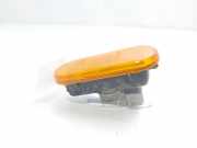 Blinker Scherm Rechts Vorne 96627100 Daewoo / Chevrolet Captiva (C100) SUV 2.0 CDTI 16V 127 4x2 (LLW)