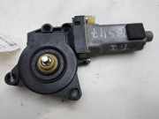 Fensterhebermotor Links Hinten 824601D000 Kia (UN) Concept 113 CV / 83 KW