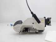 Türschloss Links Vorne 24090816 Citroën C4 Grand Picasso (UA) Großraumlimousine 1.6 HDiF 16V 110 (DV6TED4(9HZ))