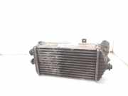 Ladeluftkühler 282702A751 Hyundai i20 Schrägheck 1.4 CRDi 16V (D4FC)