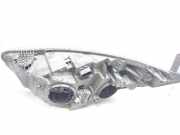 Scheinwerfer Rechts JK2113D152BG Ford Transit/FT Ch.Cab/Pick-up 2.5 D (4AB)