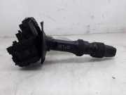 Scheibenwischerschalter 512684 Alfa Romeo 1.9 JTD 105 CV / 77 KW