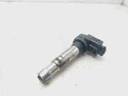 Zündspule 0040102030 Seat Cordoba (6L2) Limousine 1.4 16V (BKY)