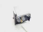 Türgriff Innen Rechts Hinten 6N0839114 Volkswagen Polo III (6N2) Schrägheck 1.9 SDI (ASX) ASX