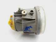 Nebelscheinwerfer Links Vorne 9648947780 Citroën C3 (FC/FL/FT) Schrägheck 5-drs 1.4 HDi (DV4TD(8HX))