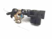 Türschloss Links Hinten 96260995 Daewoo / Chevrolet Nubira (J200) Limousine 1.6 16V (F16D3)