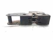 Motorhaubenschloss 6L0823509D Seat Cordoba (6L2) Limousine 1.4 TDI (AMF)