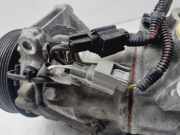 Klima Pumpe 926002888R Renault II Zen 101 CV / 74 KW